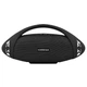Колонка Hopestar A50 з мікрофоном 80 Вт (41750-A50_3465) - зображення 3