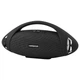 Колонка Hopestar A50 з мікрофоном 80 Вт (41750-A50_3465) - зображення 4
