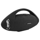 Колонка Hopestar A50 з мікрофоном 80 Вт (41750-A50_3465) - зображення 5