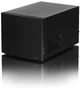 Корпус для компьютера Fractal Design Node 304 HTPC без БП (FD-CA-NODE-304-BL) - изображение 3