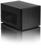 Корпус для компьютера Fractal Design Node 304 HTPC без БП (FD-CA-NODE-304-BL) - изображение 6