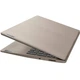 Ноутбук 15.6" Lenovo IdeaPad 3 15ITL6 IPS/1920x1080/i5-1155G7/16ГБ/512ГБ Пісочний (82H803W9RA) - зображення 7