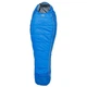 Спальний мішок Pinguin Mistral PFM -3°C 195 см Blue Left Zip (PNG 235357) - зображення 2
