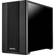 Комп'ютерний корпус Mini-Tower Chieftec mATX без БП micro ATX/Mini-ITX USB3.2 Black (UNI BX-10B-M-OP) - зображення 3