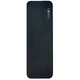 Туристичний килимок Exped Sim 3.8 LW 197х65 см Black (018.1026) - зображення 4