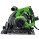 Занурювальна циркулярна пила Procraft KR2100 - зображення 9