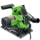 Занурювальна циркулярна пила Procraft KR2100 - зображення 10
