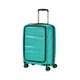 Валіза Travelite Motion Mint S Notebook 15,6 (TL074946-85) - зображення 1