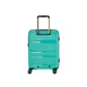 Валіза Travelite Motion Mint S Notebook 15,6 (TL074946-85) - зображення 7