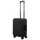 Чемодан Lojel VOJA Midnight Black S (Lj-PP12-29321) - изображение 1