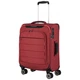 Чемодан Travelite SKAII Red S (TL092647-12) - изображение 1