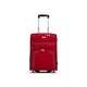 Чемодан Travelite ORLANDO Red S (TL098487-10) - изображение 2