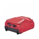 Чемодан Travelite ORLANDO Red S (TL098487-10) - изображение 5