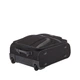 Чемодан Travelite ORLANDO Black S (TL098487-01) - изображение 5