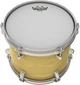 Пластик для барабана REMO Batter Vintage EMPEROR Coated 16" Diameter - изображение 2