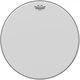 Пластик для барабана REMO Batter Vintage EMPEROR Coated 18" - изображение 1