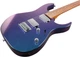 Электрогитара IBANEZ GRG121SP-BMC - изображение 4