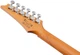 Электрогитара IBANEZ GRG121SP-BMC - изображение 7