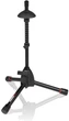 Стойка-тринога для трубы GATOR FRAMEWORKS GFW-BNO-TRUMPET TRIPOD STAND FOR TRUMPET - изображение 3