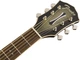Електроакустична гітара FENDER FA-235E CONCERT MOONLIGHT BURST - зображення 7