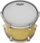 Пластик для барабана REMO VINTAGE EMPEROR COATED 13" - зображення 2