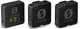 Микрофонная радиосистема RODE Wireless PRO - изображение 2