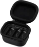 Микрофонная радиосистема RODE Wireless PRO - изображение 9