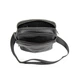 Чоловіча шкіряна сумка через плече Tiding Bag M56-3646A - зображення 2
