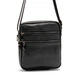Чоловіча шкіряна сумка через плече Tiding Bag M56-3646A - зображення 5