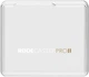 Чехол для пульта RODE CASTER PRO II COVER - изображение 1