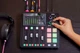 Микшерный пульт RODE Caster Duo - изображение 12