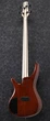 Бас-гитара Ibanez SR370EF-BBT - изображение 2