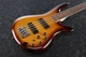 Бас-гитара Ibanez SR370EF-BBT - изображение 4