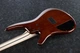 Бас-гитара Ibanez SR370EF-BBT - изображение 5