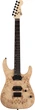 Электрогитара CHARVEL PRO-MOD DK-24 HH HT EB DESERT SAND - изображение 1