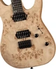 Электрогитара CHARVEL PRO-MOD DK-24 HH HT EB DESERT SAND - изображение 3