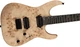 Электрогитара CHARVEL PRO-MOD DK-24 HH HT EB DESERT SAND - изображение 4