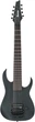 Электрогитара IBANEZ M80M WK - изображение 1