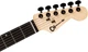 Электрогитара CHARVEL PRO-MOD DK-24 HH HT EB DESERT SAND - изображение 5