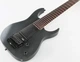 Электрогитара IBANEZ M80M WK - изображение 4