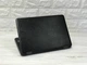 БВ Ноутбук-трансформер Dell Latitude 3190 11.6 Intel Pentium N5000 4 RAM 128 SSD Intel UHD Graphics 605 A38624 - изображение 4