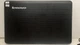 Ноутбук Lenovo G550 / 15.6" (1366x768) TN / Intel Pentium T4500 (2 ядра по 2.3 GHz) / 4 GB DDR3 / 120 GB SSD / Intel GMA Graphics 4500M / WebCam б/у - изображение 6