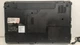 Ноутбук Lenovo G550 / 15.6" (1366x768) TN / Intel Pentium T4500 (2 ядра по 2.3 GHz) / 4 GB DDR3 / 120 GB SSD / Intel GMA Graphics 4500M / WebCam б/у - изображение 7