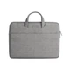 Сумка для ноутбука Mark Ryden MR98D 15,4" Сірий (MR98D-17-4326UA) - зображення 1