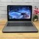 Ноутбук HP 250 G5 / 15.6" (1366x768) TN / AMD A6-5200 (4 ядра по 2.0 GHz) / 8 GB DDR3 / 128 GB SSD / AMD Radeon HD 8400 / WebCam / DVD-RW б/в - зображення 2
