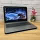 Ноутбук HP 250 G5 / 15.6" (1366x768) TN / AMD A6-5200 (4 ядра по 2.0 GHz) / 8 GB DDR3 / 128 GB SSD / AMD Radeon HD 8400 / WebCam / DVD-RW б/в - зображення 3