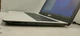 Ноутбук Б-класс Asus X555S / 15.6" (1366x768) TN / Intel Pentium N3700 (4 ядра по 1.6 - 2.4 GHz) / 4 GB DDR3 / 120 GB SSD / Intel HD Graphics / WebCam б/у - изображение 5