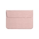 Чехол для ноутбука Mark Ryden MR67D 15,4" Розовый (MR67D-09-4315UA) - изображение 1