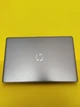 Ультрабук HP 255 G7 / 15.6" (1920x1080) TN / AMD A6-9225 (2 ядра по 2.6 - 3.1 GHz) / 8 GB DDR4 / 256 GB SSD / AMD Radeon R4 / WebCam б/в - зображення 6
