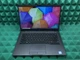 Ультрабук Б-класс Dell Latitude 7400 / 14" (1366x768) TN / Intel Core i5-8265U (4 (8) ядра по 1.6 - 3.9 GHz) / 8 GB DDR4 / 256 GB SSD M.2 / Intel UHD Graphics 620 / WebCam / USB 3.1 / HDMI / Windows 10 лицензия б/у - изображение 2